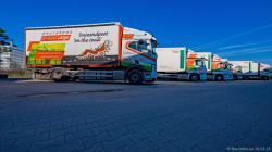 20250216-Beurskens-Allround-Cargo-00235